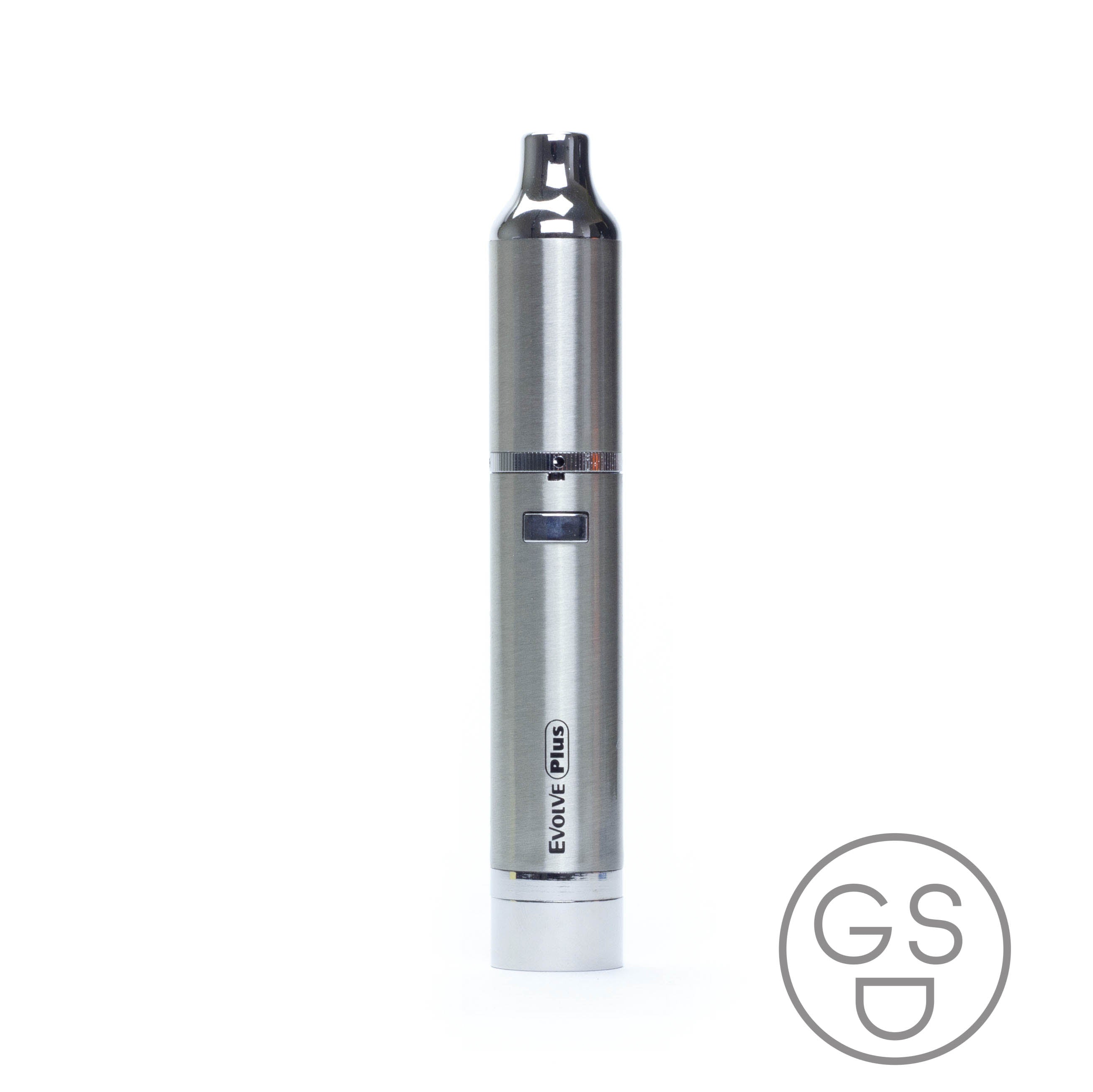 Yocan Evolve Plus