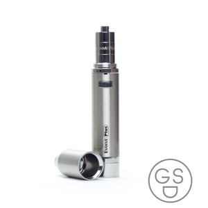Yocan Evolve Plus
